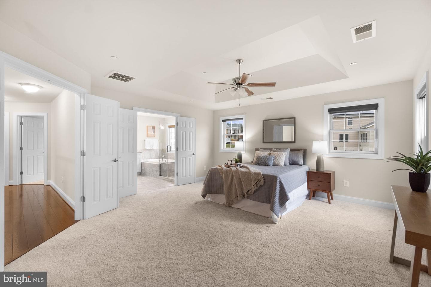 591 Johnsville Road photo 18