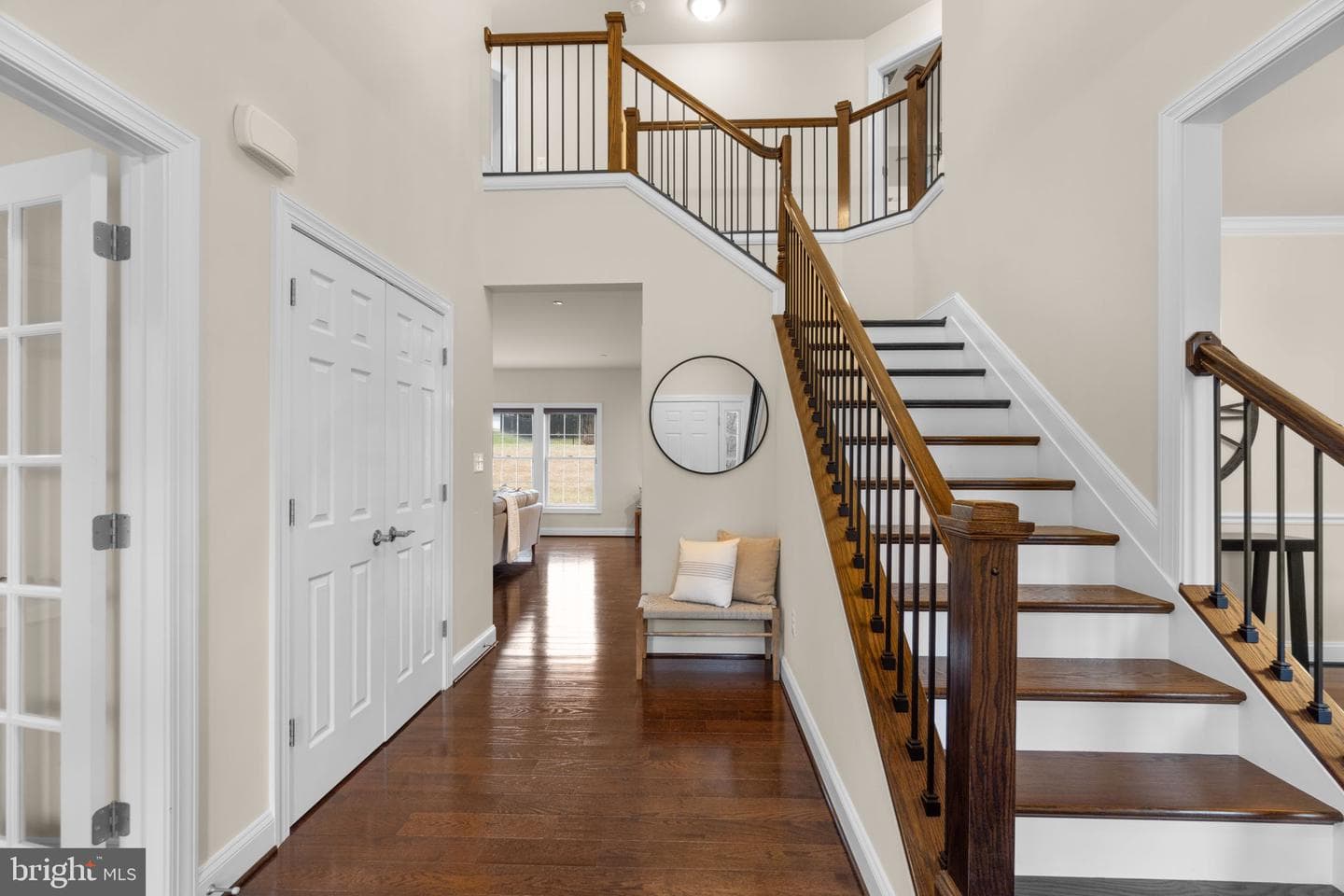 591 Johnsville Road photo 2