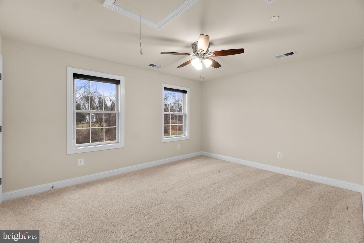 591 Johnsville Road photo 22