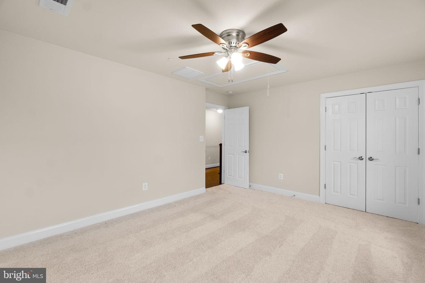 591 Johnsville Road photo 23
