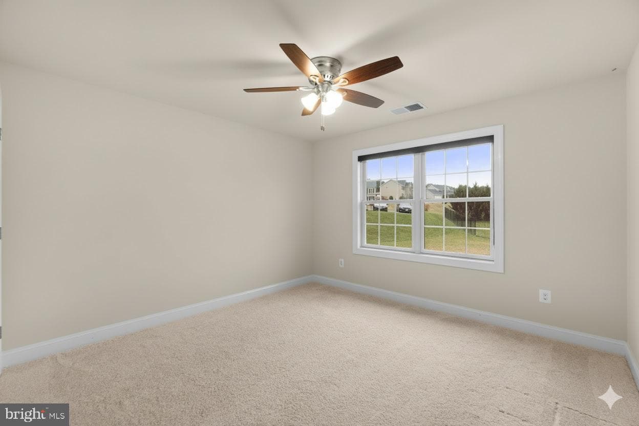 591 Johnsville Road photo 24