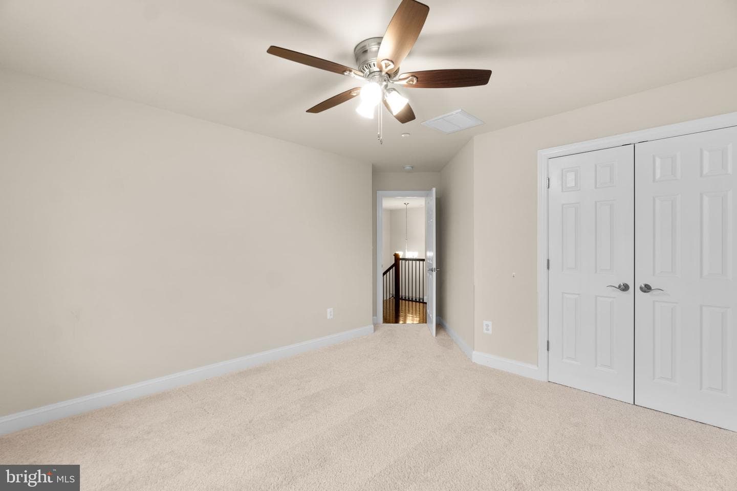 591 Johnsville Road photo 25
