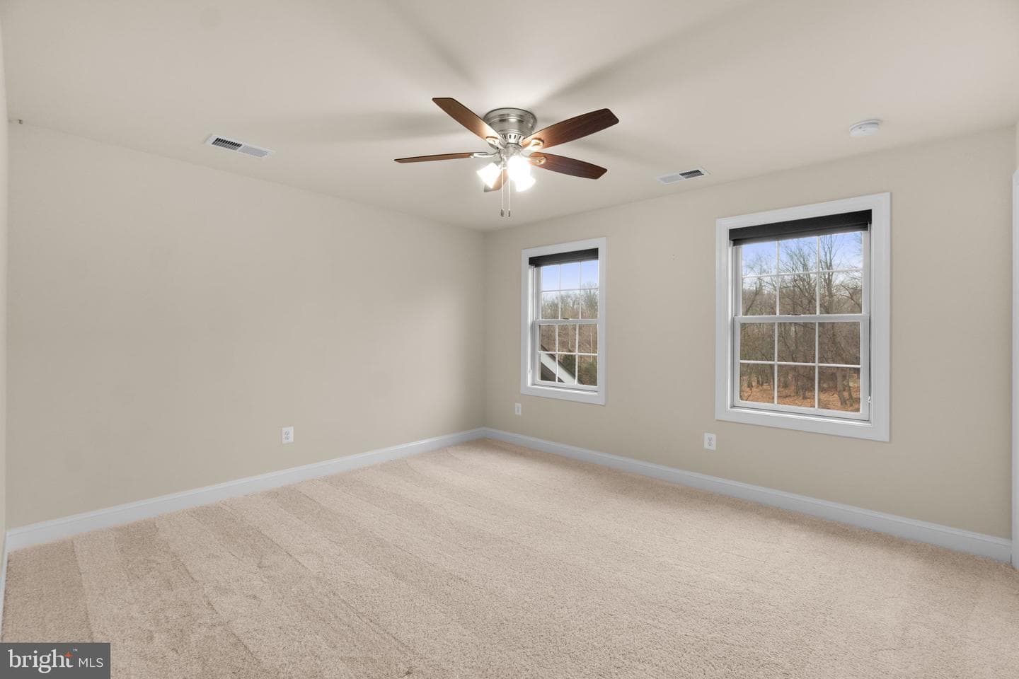 591 Johnsville Road photo 26