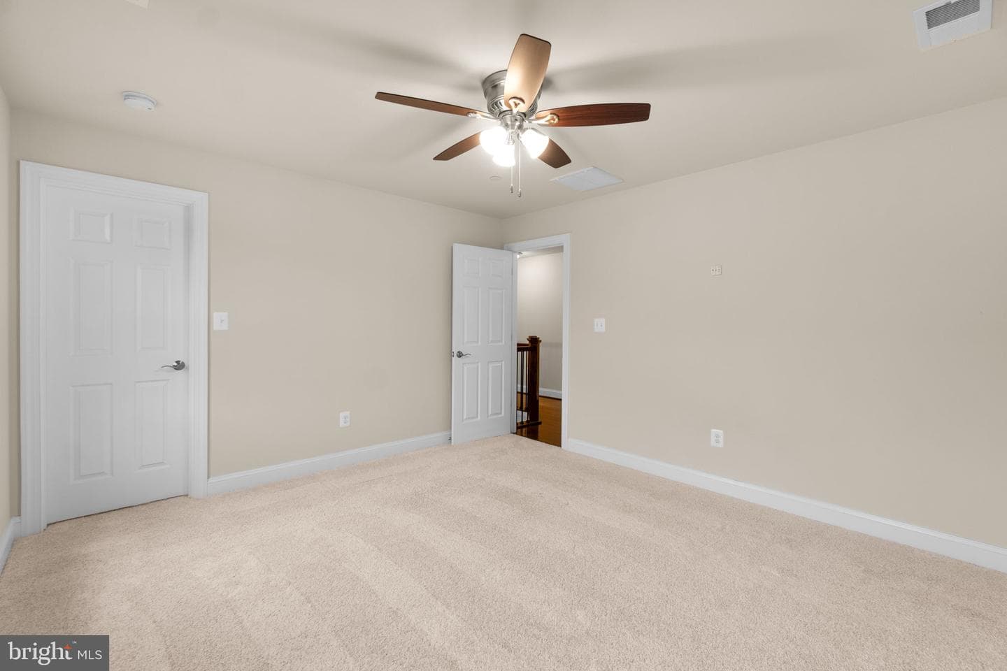 591 Johnsville Road photo 27