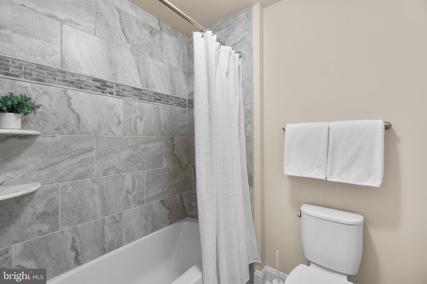 591 Johnsville Road photo 30