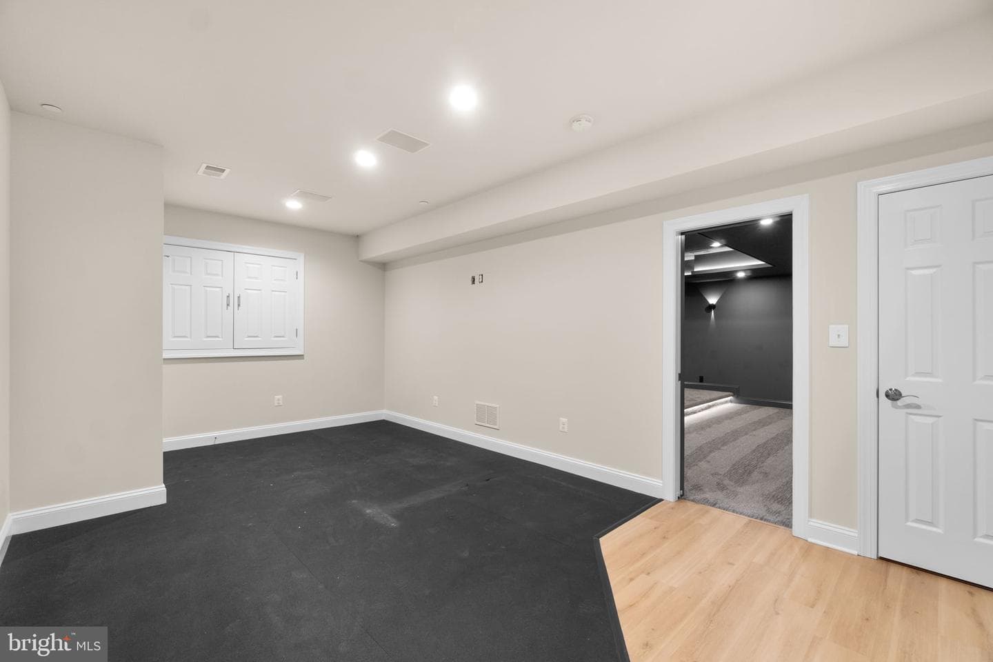 591 Johnsville Road photo 33