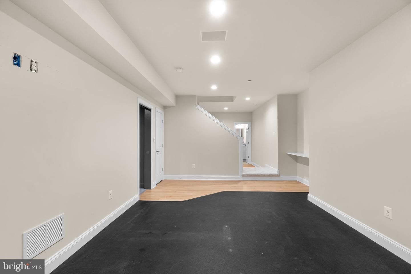 591 Johnsville Road photo 34