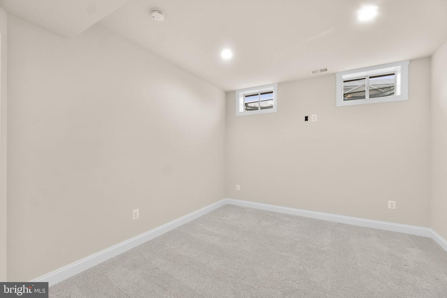 591 Johnsville Road photo 35