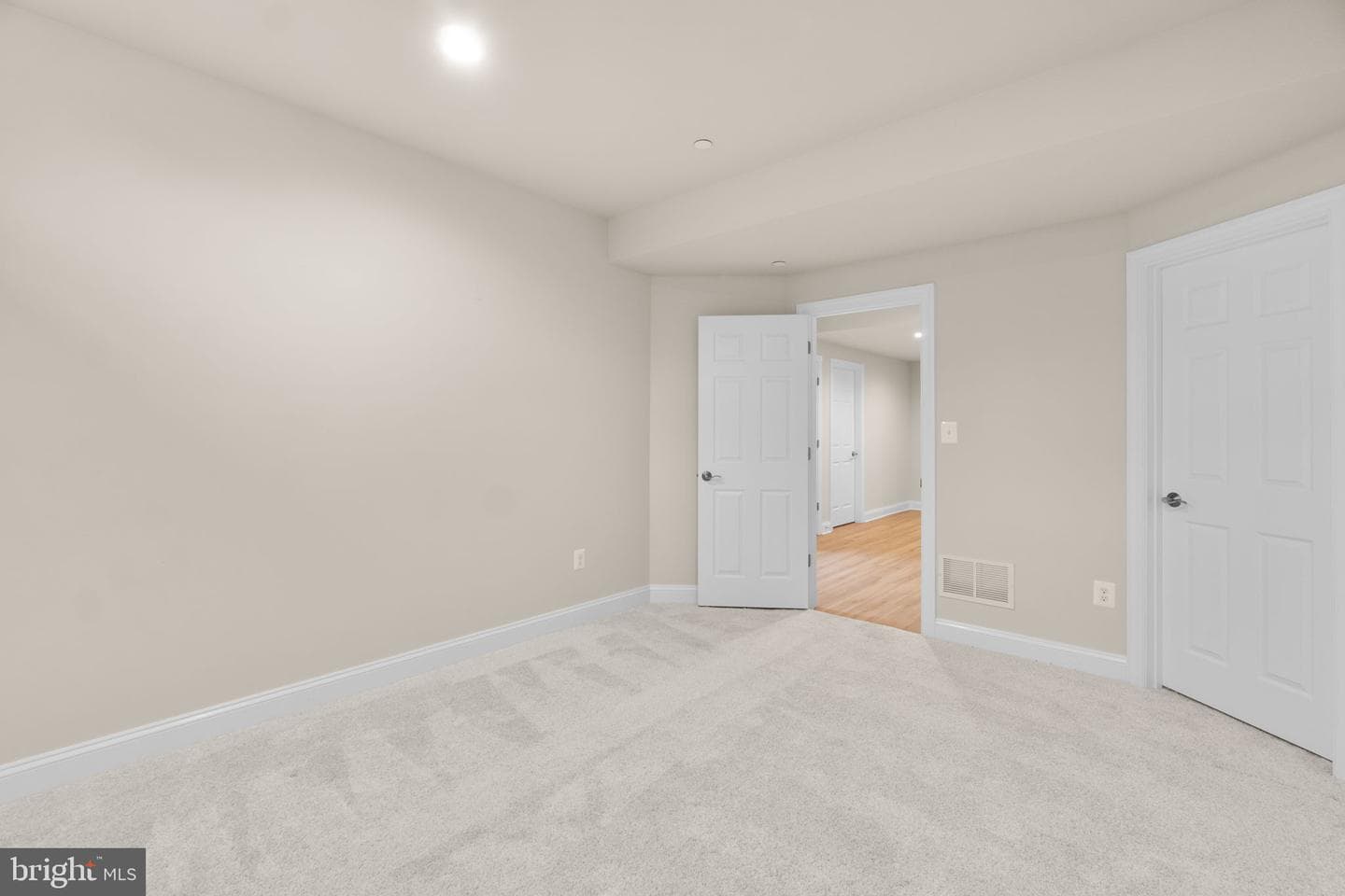 591 Johnsville Road photo 36