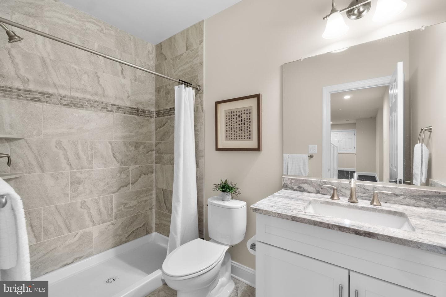 591 Johnsville Road photo 37