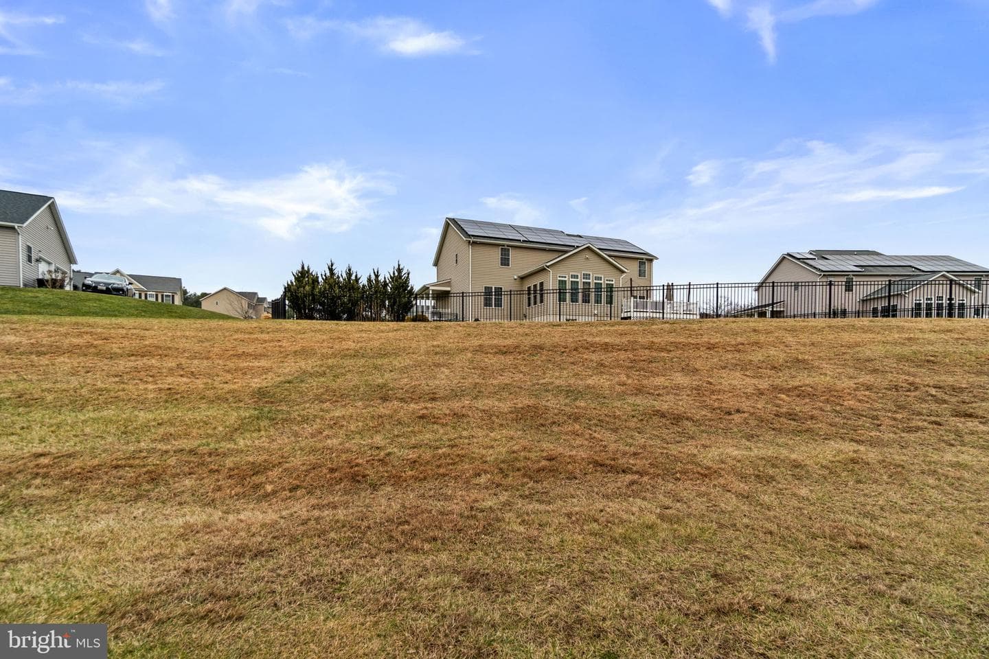 591 Johnsville Road photo 38