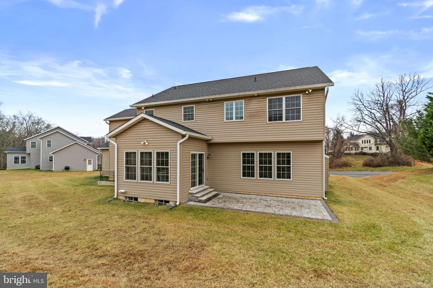 591 Johnsville Road photo 39