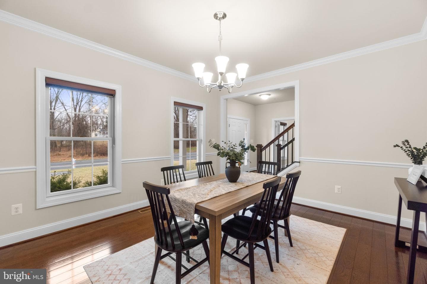 591 Johnsville Road photo 4