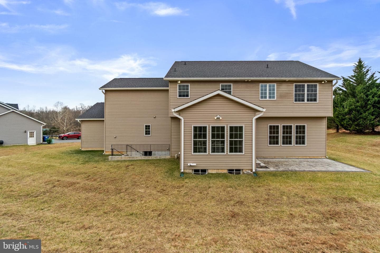 591 Johnsville Road photo 40
