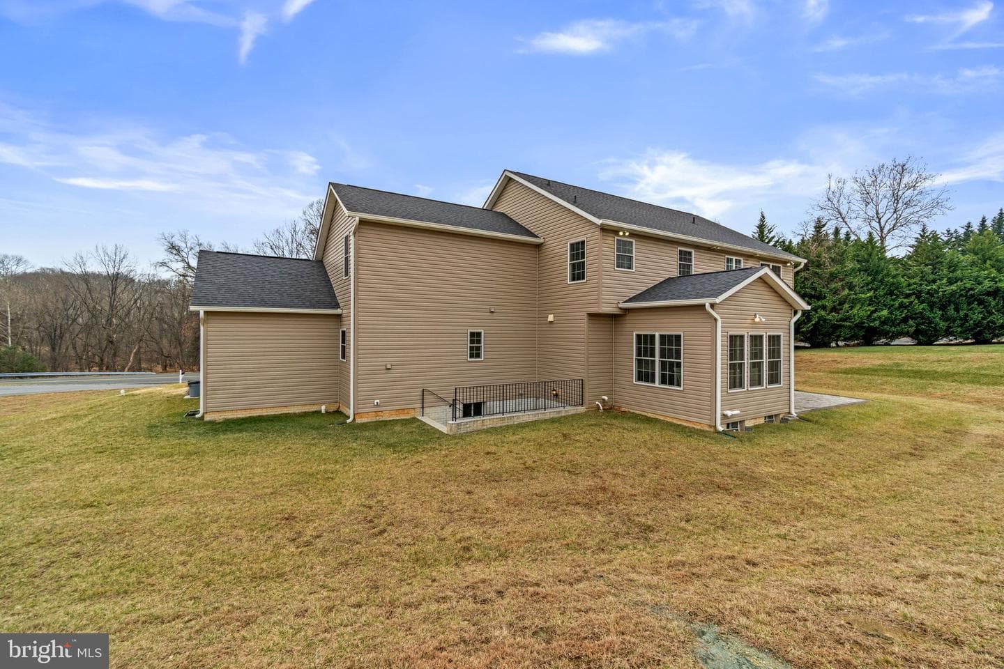 591 Johnsville Road photo 41