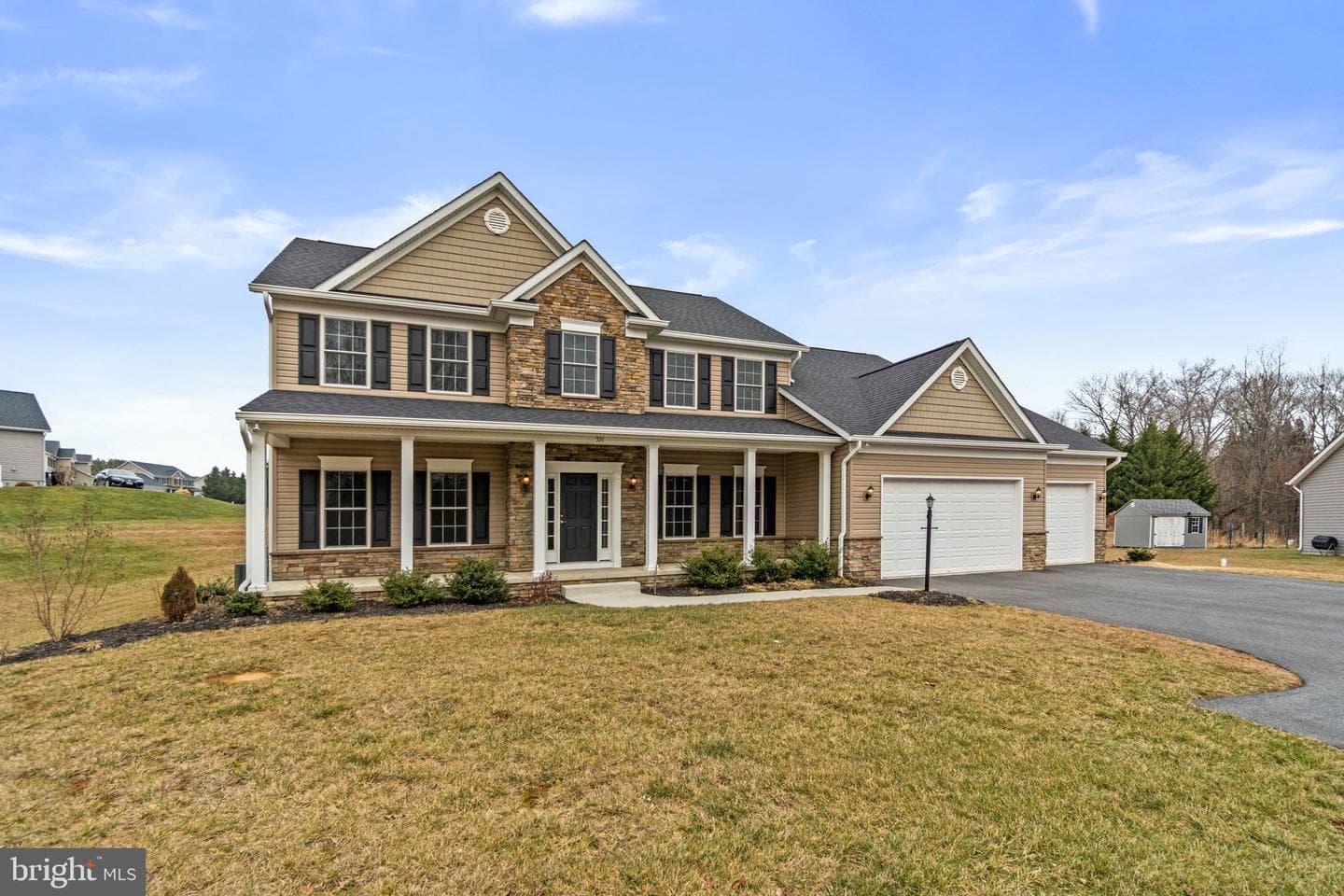 591 Johnsville Road photo 42