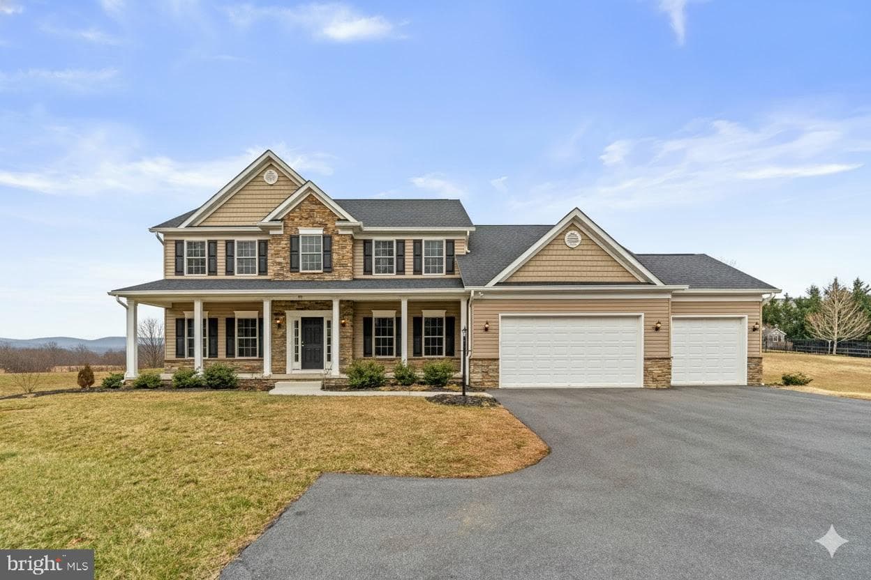 591 Johnsville Road photo 43