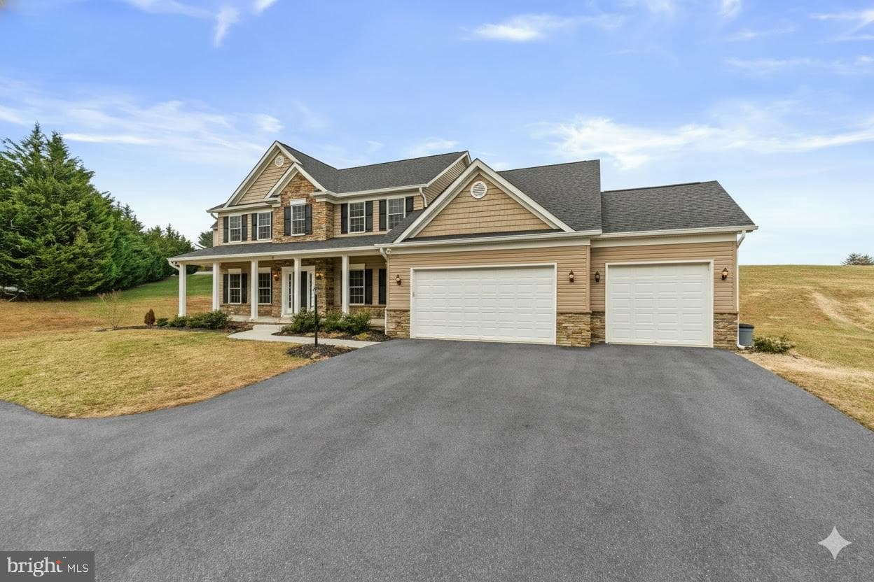 591 Johnsville Road photo 44
