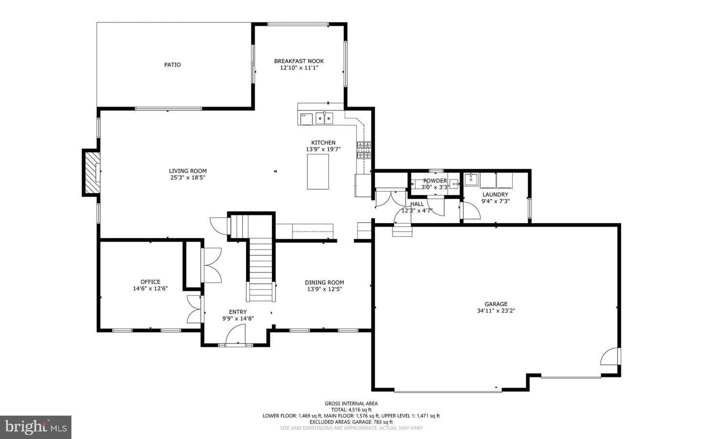 591 Johnsville Road photo 45