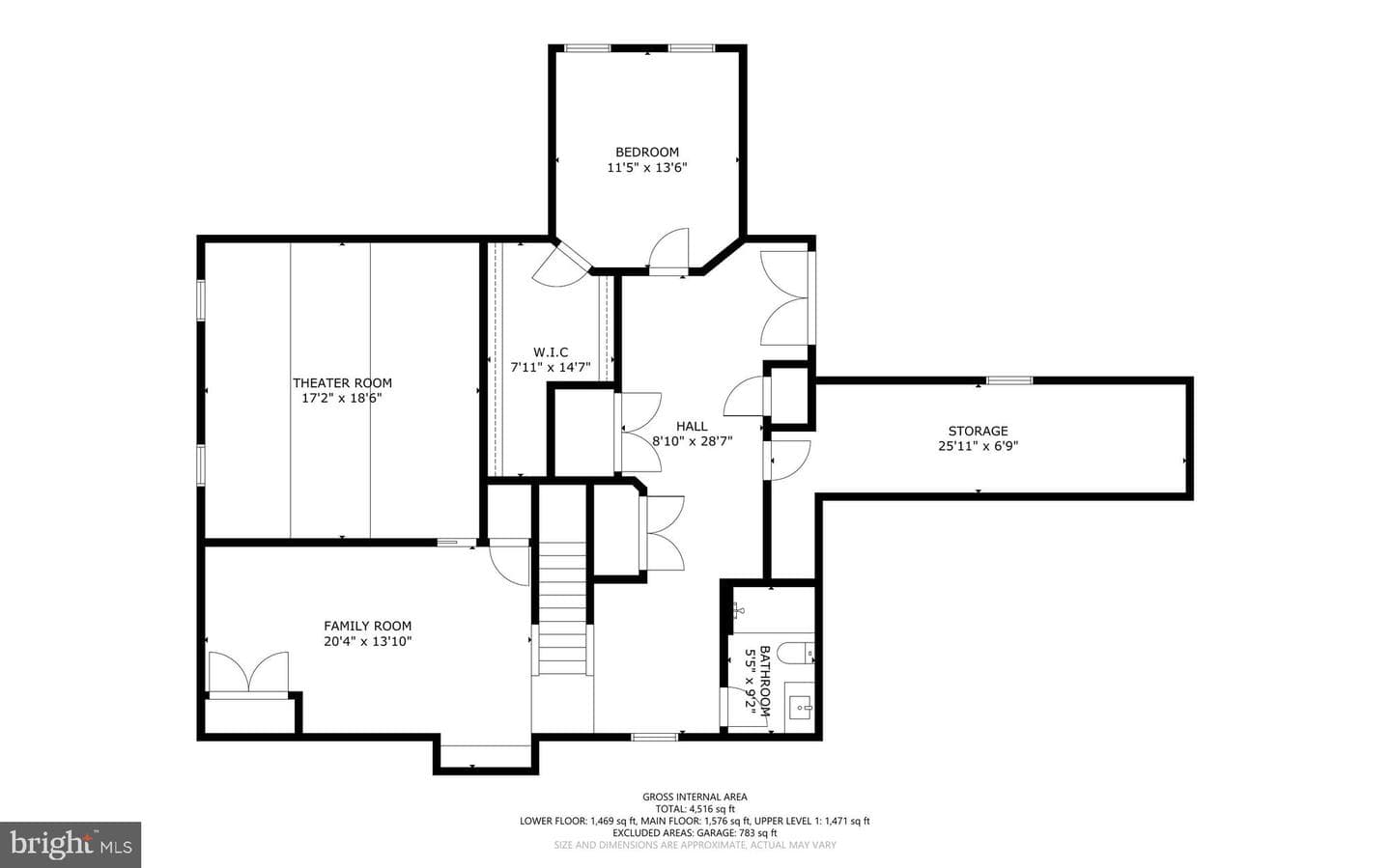 591 Johnsville Road photo 47