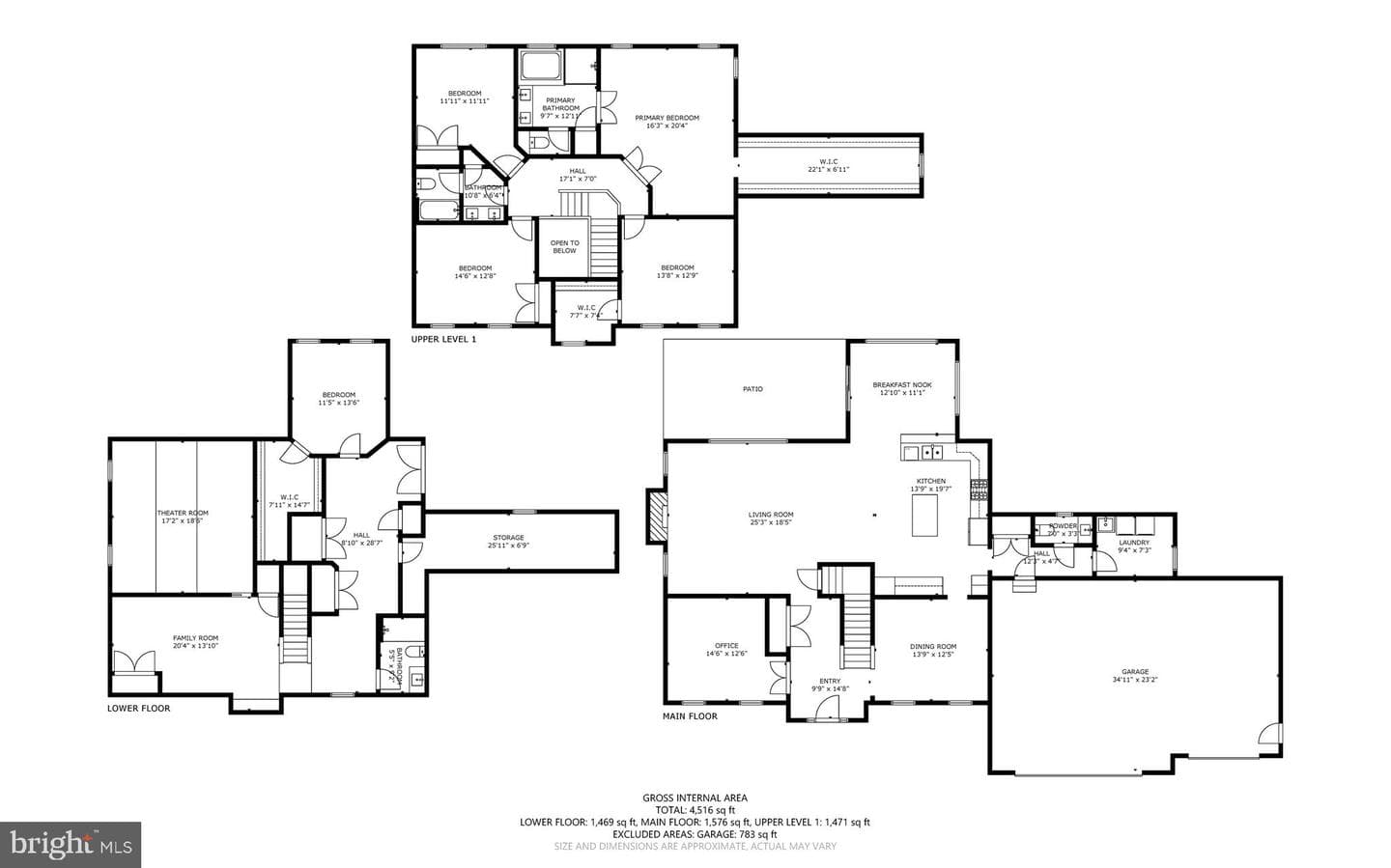 591 Johnsville Road photo 48
