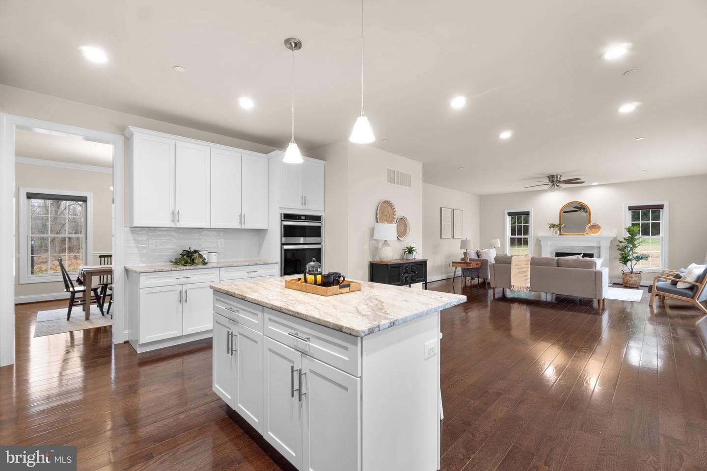 591 Johnsville Road photo 6