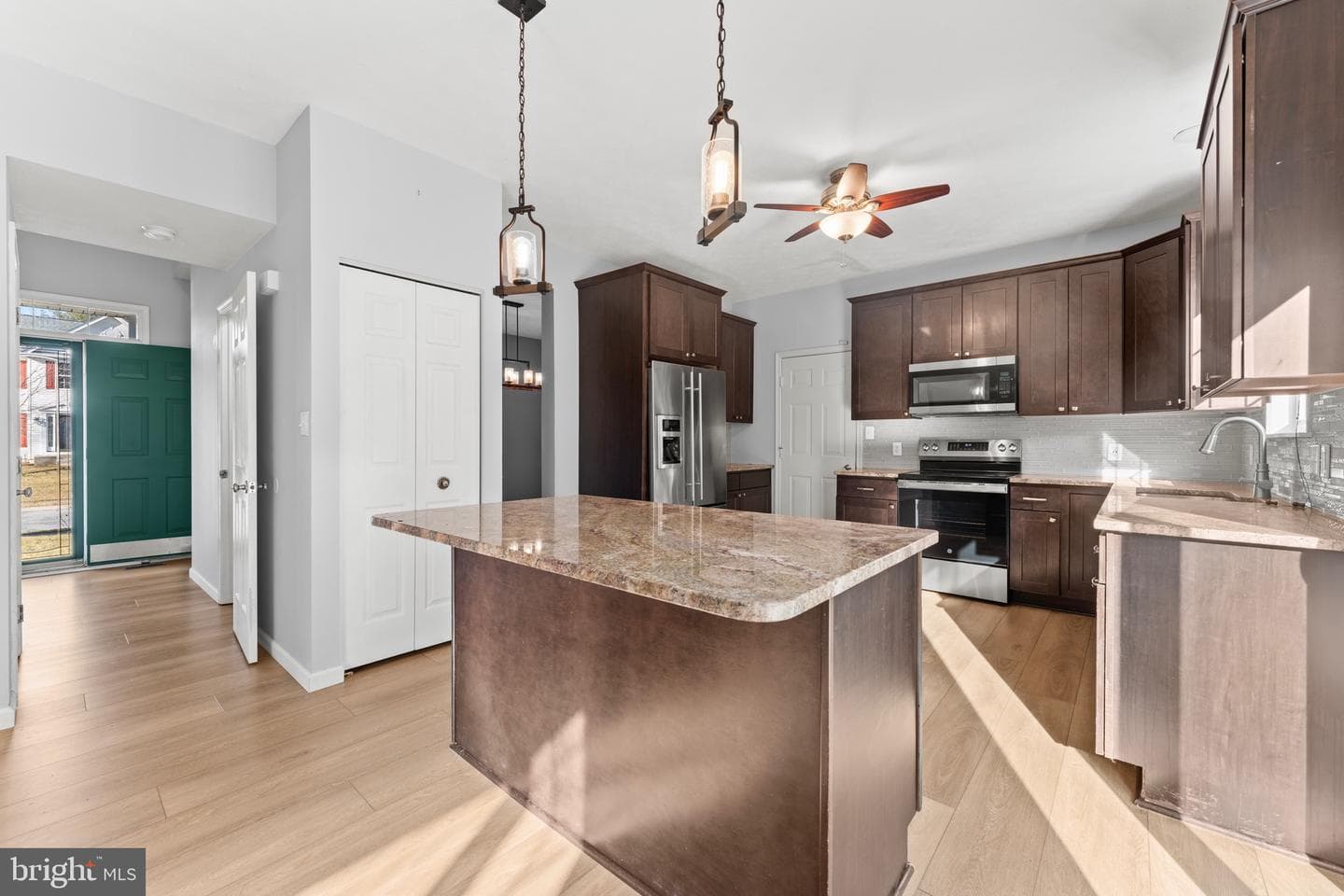 331 Moores Branch Circle photo 10