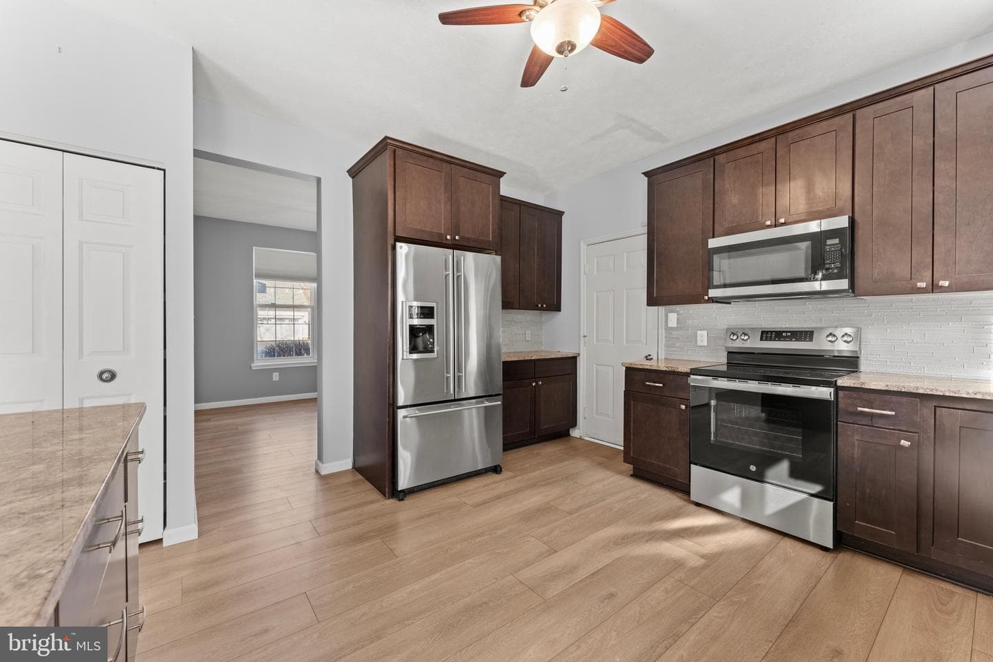 331 Moores Branch Circle photo 11