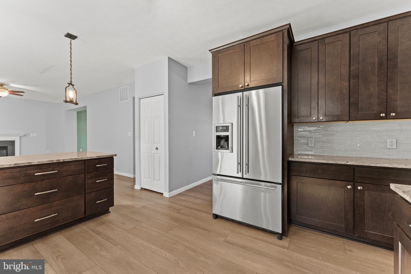 331 Moores Branch Circle photo 12