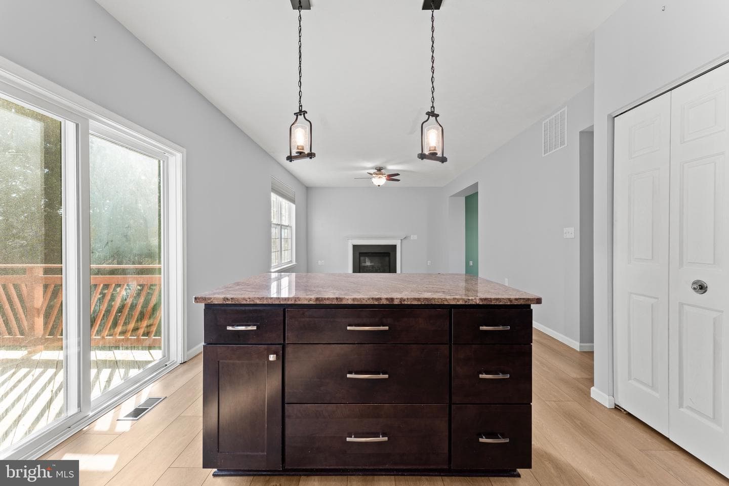 331 Moores Branch Circle photo 13