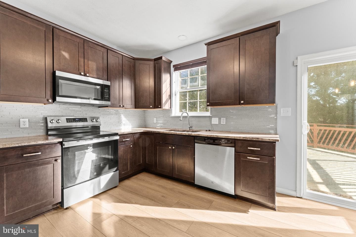 331 Moores Branch Circle photo 14