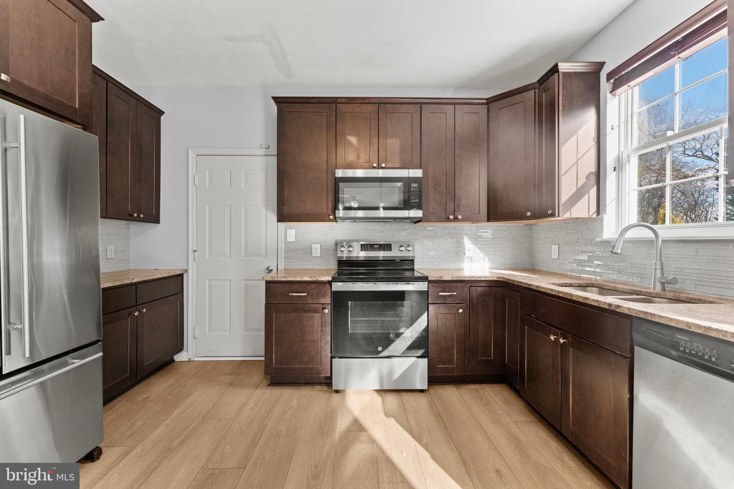 331 Moores Branch Circle photo 15