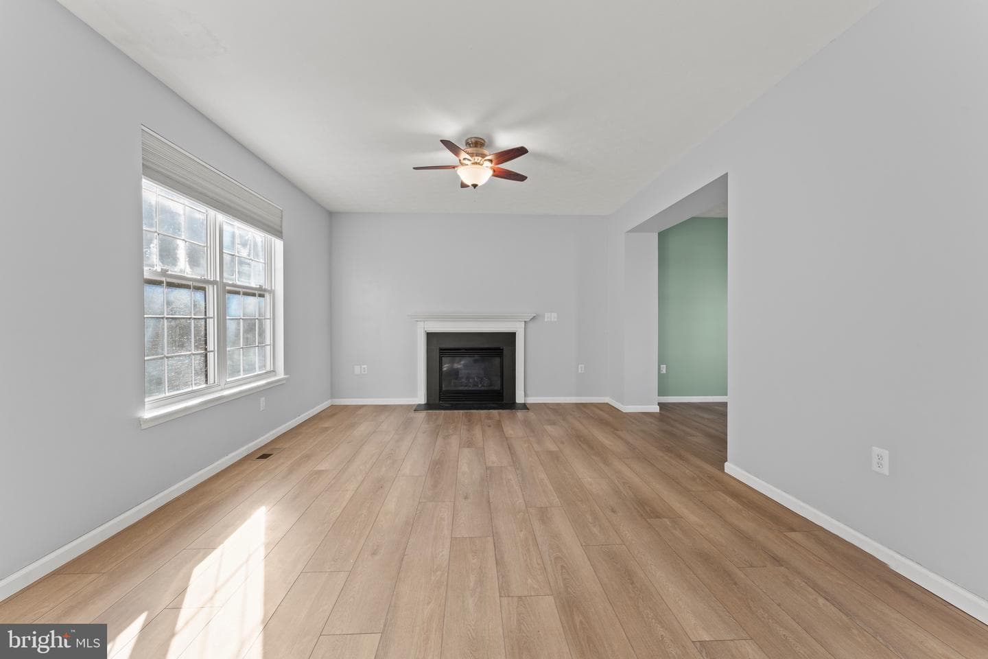331 Moores Branch Circle photo 16