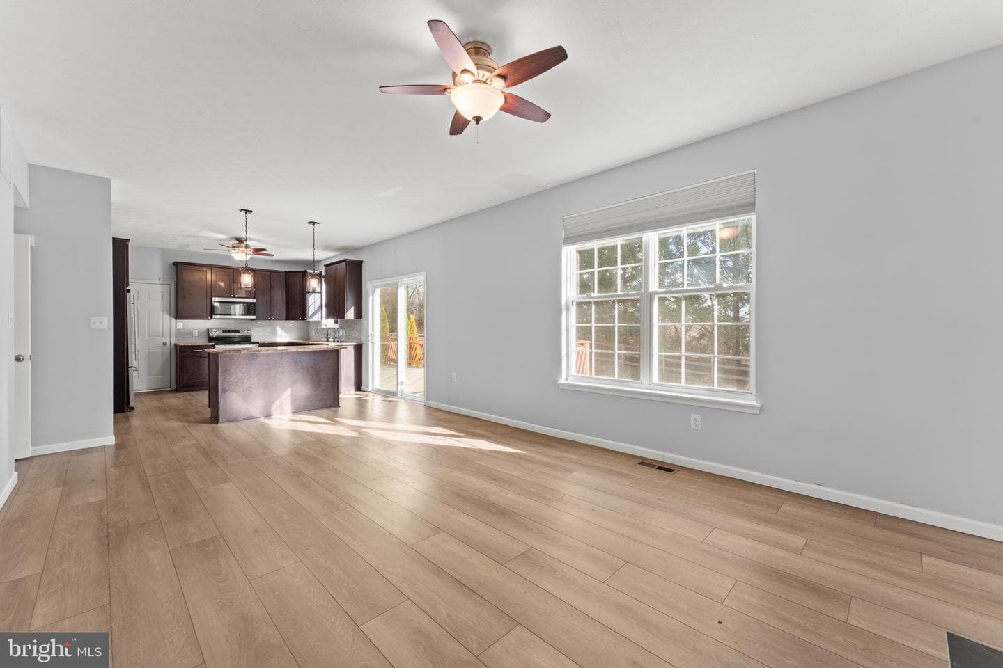331 Moores Branch Circle photo 17