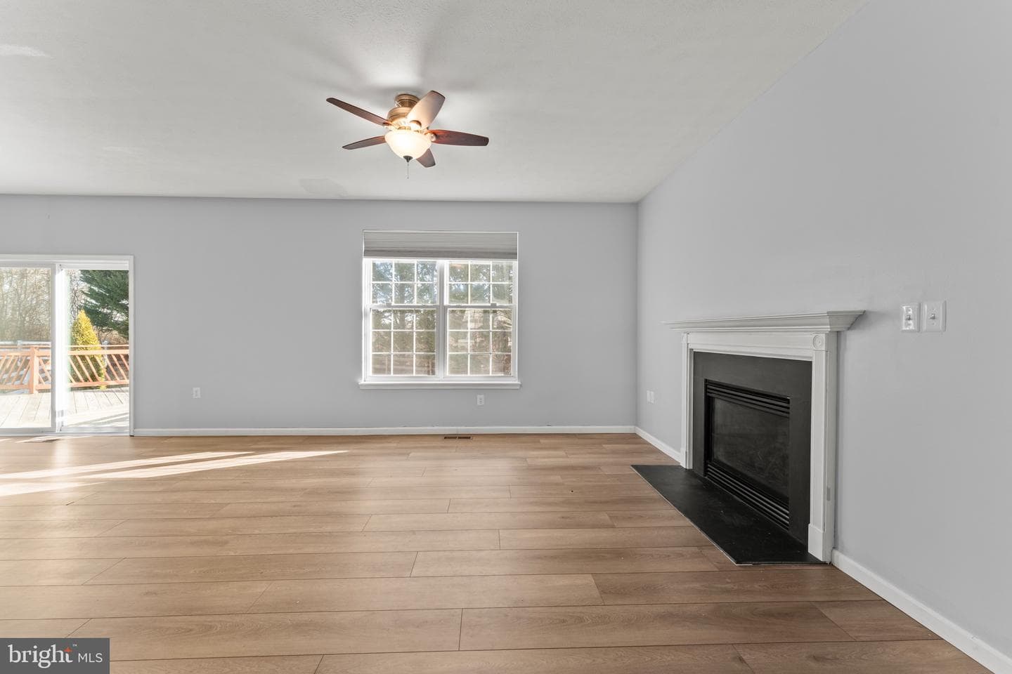 331 Moores Branch Circle photo 18