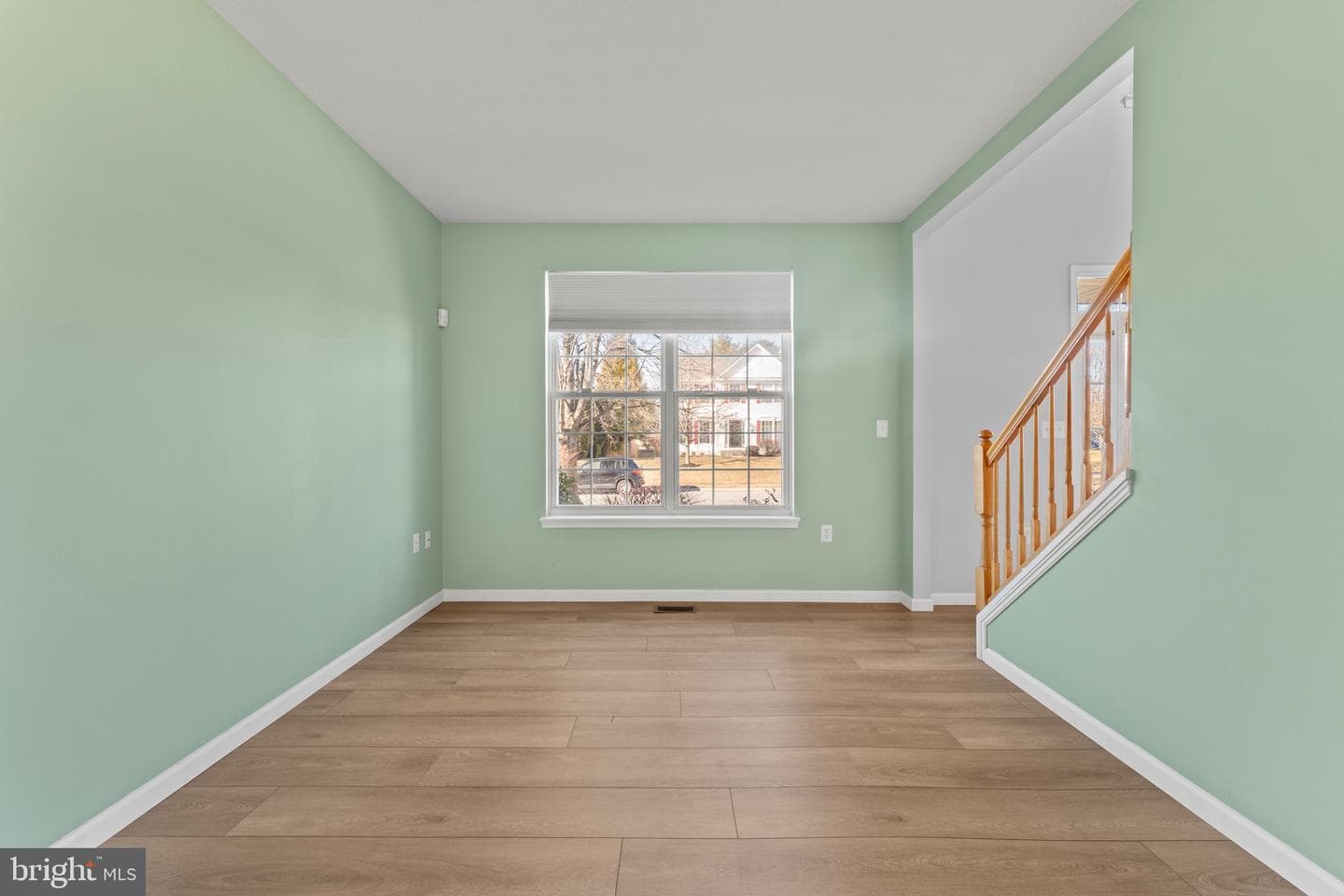 331 Moores Branch Circle photo 19