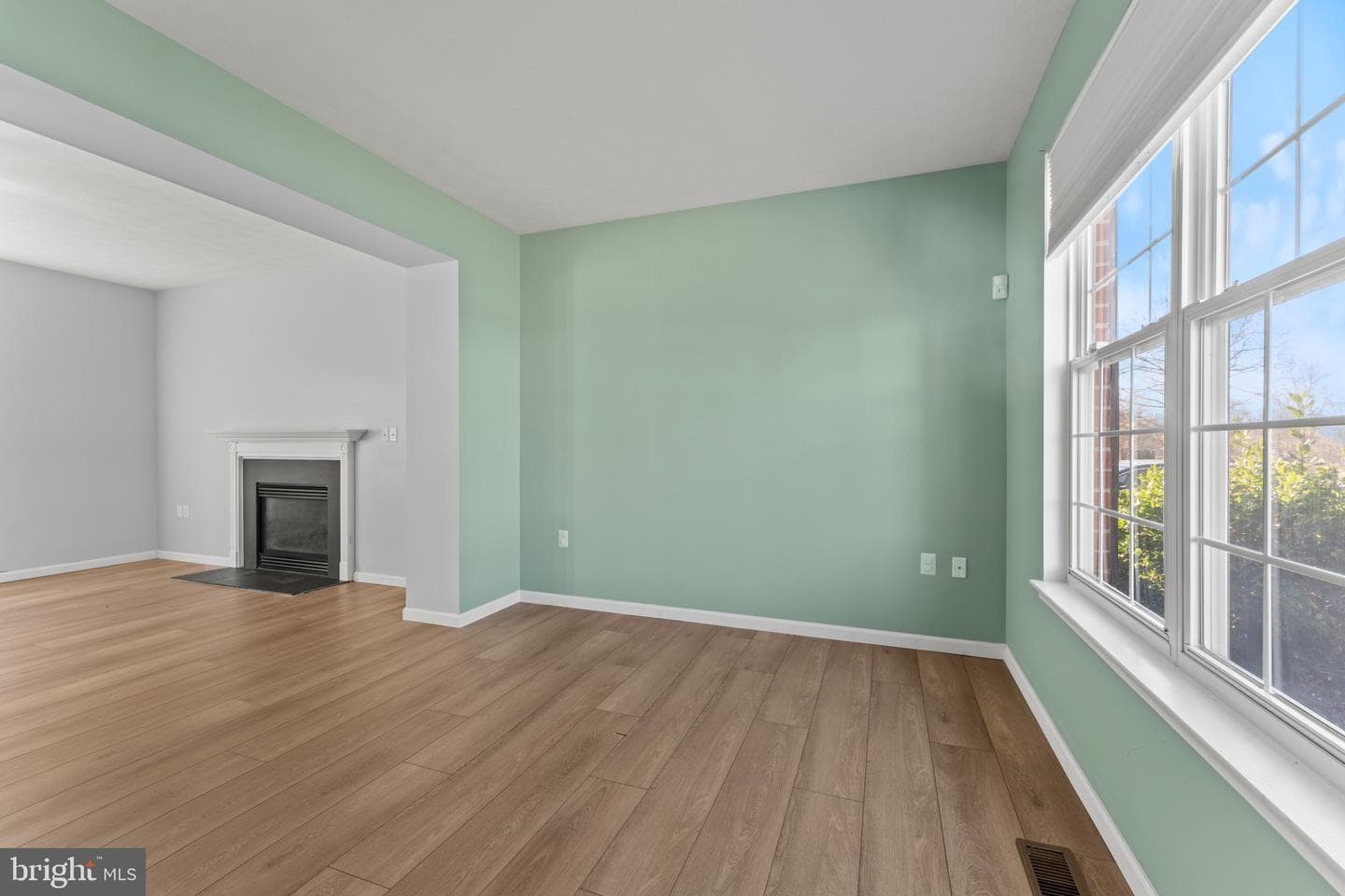 331 Moores Branch Circle photo 20