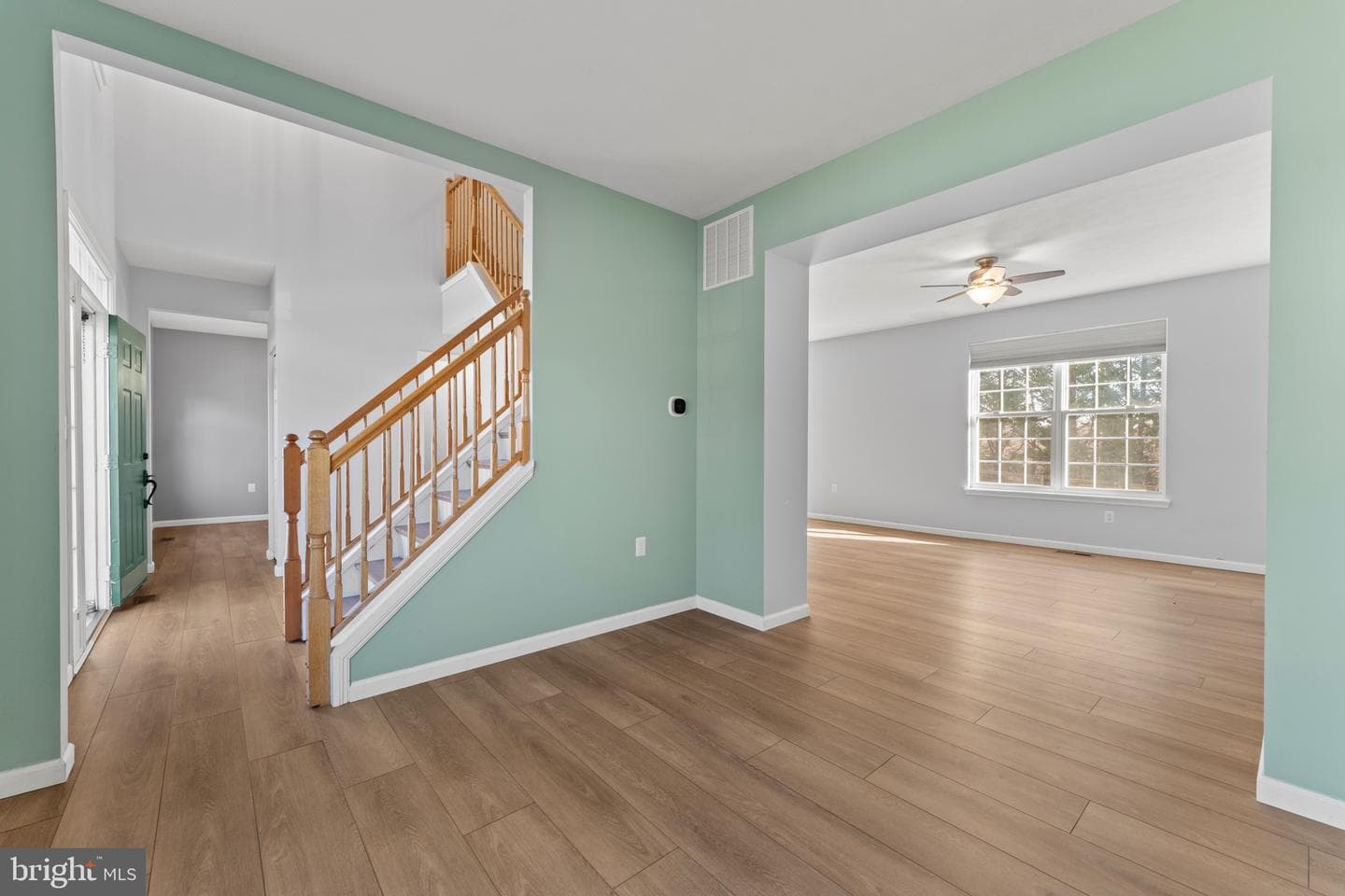331 Moores Branch Circle photo 21