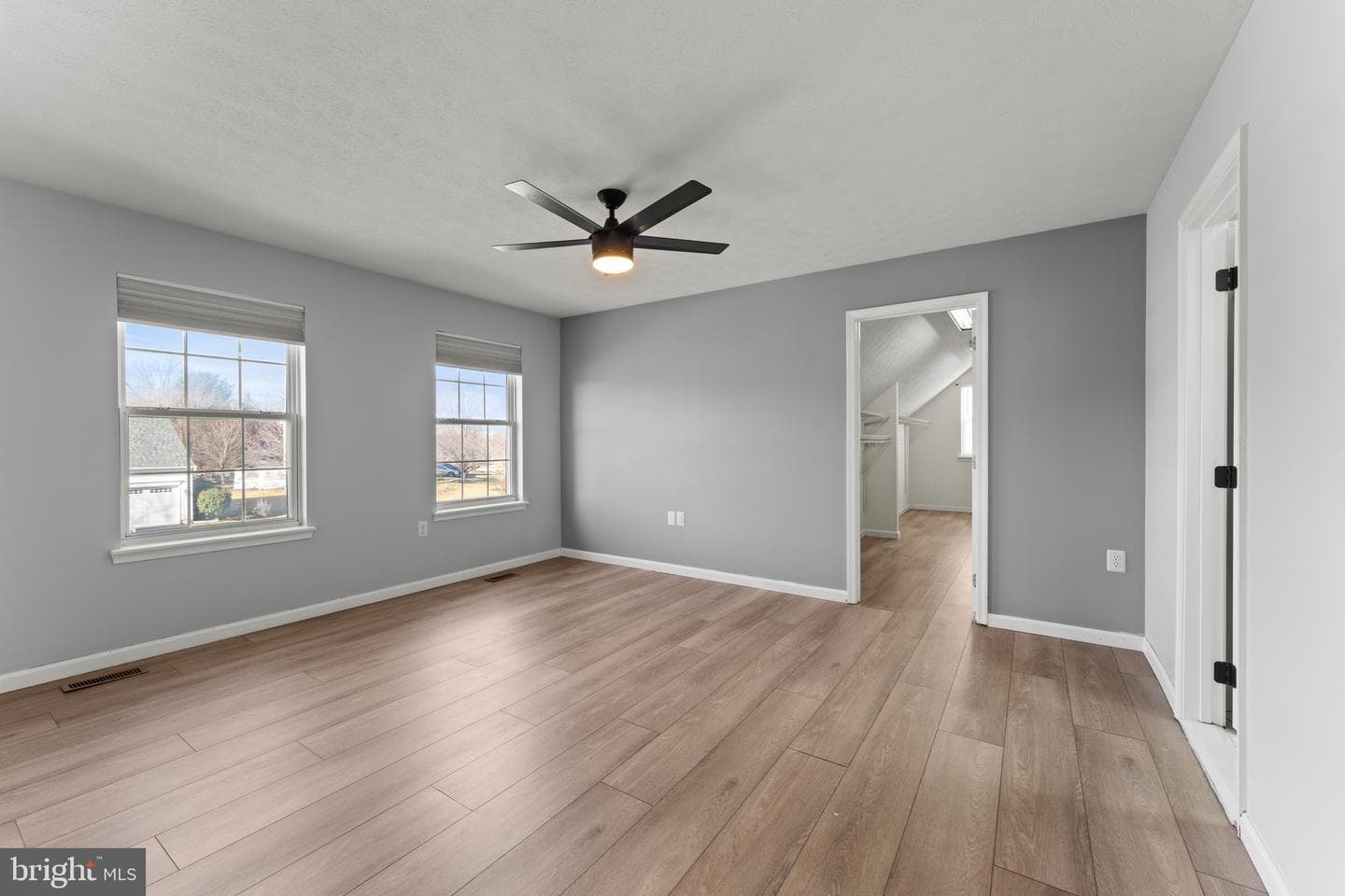 331 Moores Branch Circle photo 25