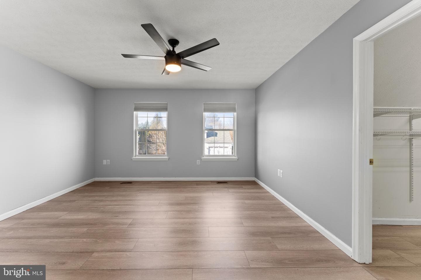 331 Moores Branch Circle photo 26