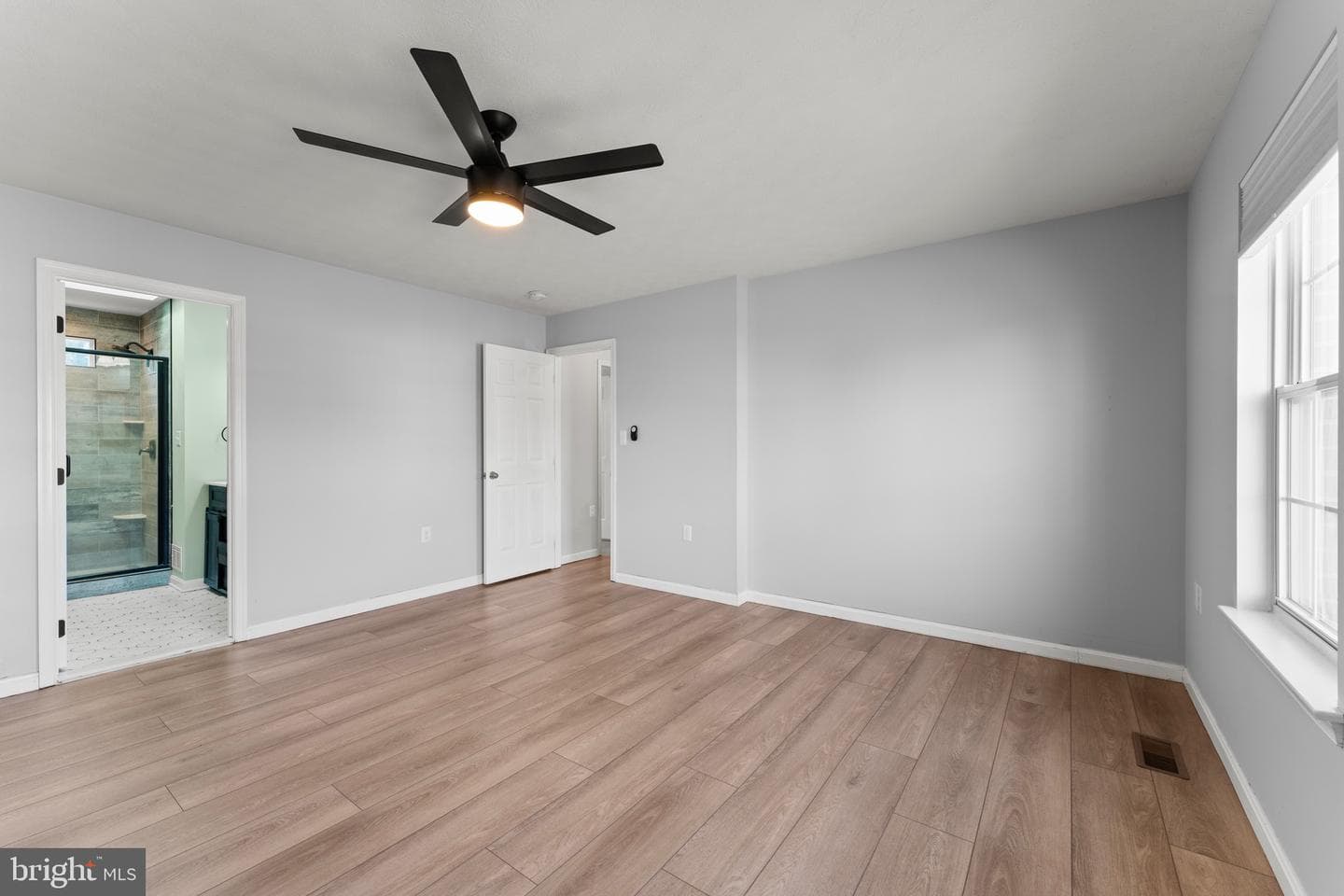331 Moores Branch Circle photo 27