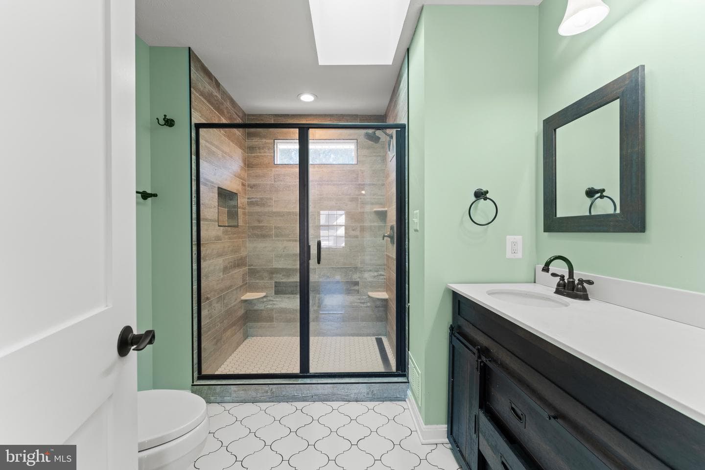 331 Moores Branch Circle photo 28