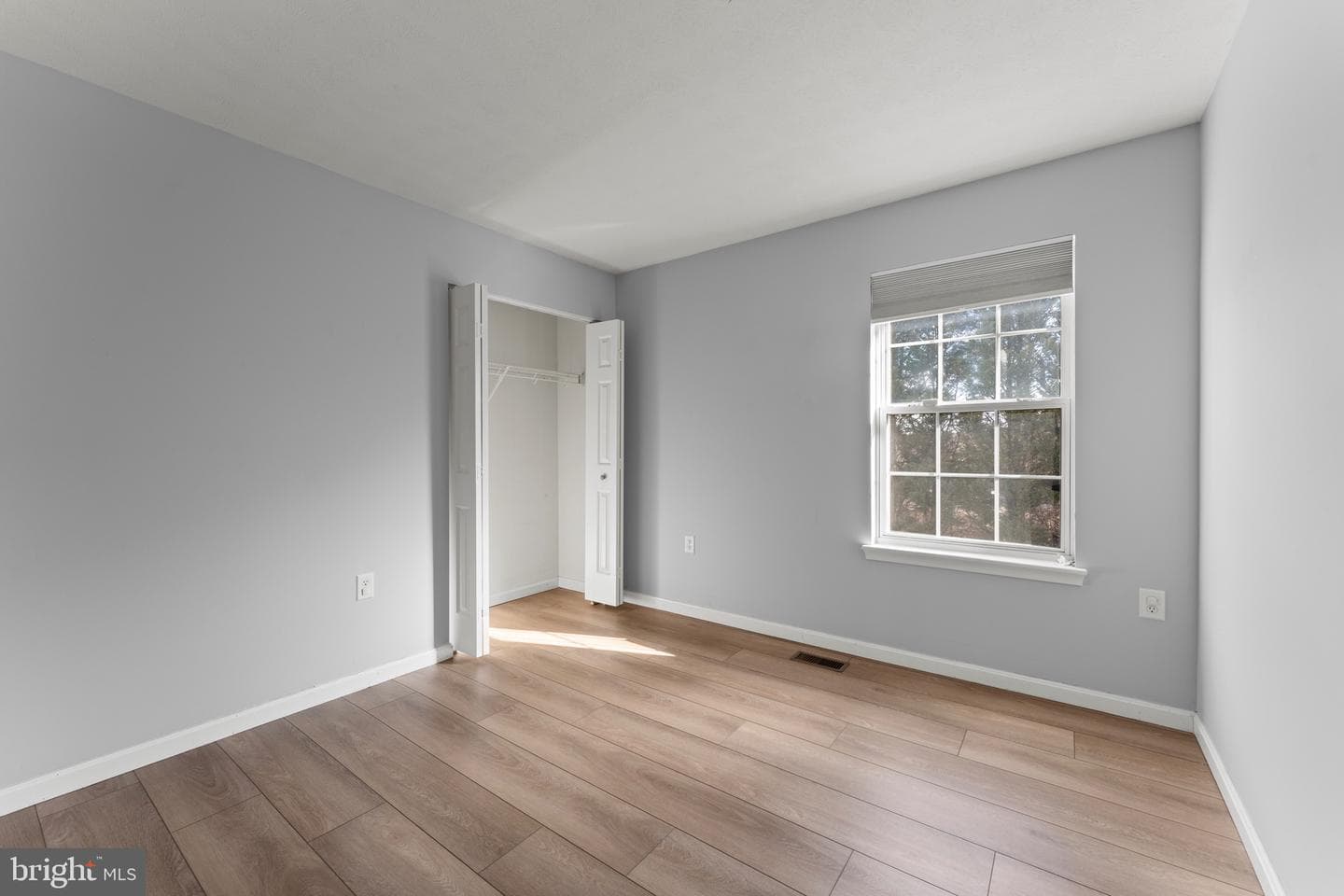 331 Moores Branch Circle photo 32