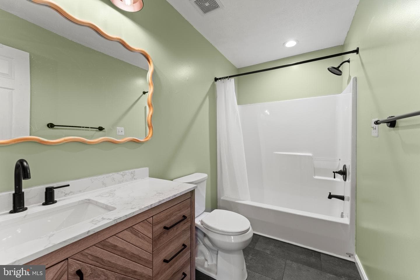 331 Moores Branch Circle photo 33