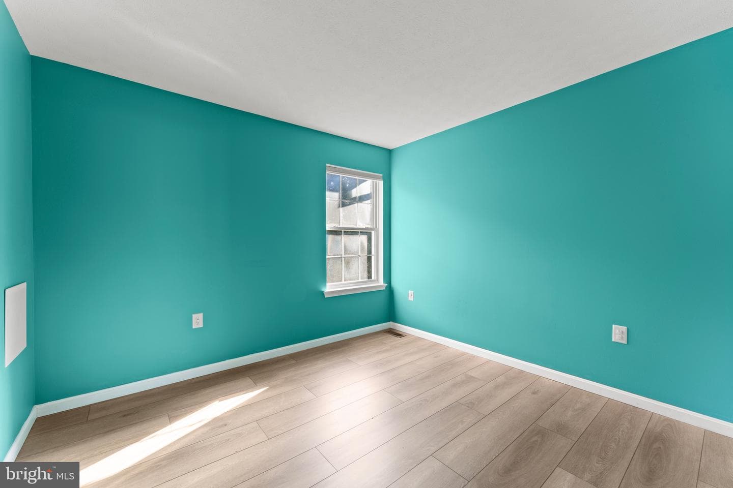 331 Moores Branch Circle photo 35