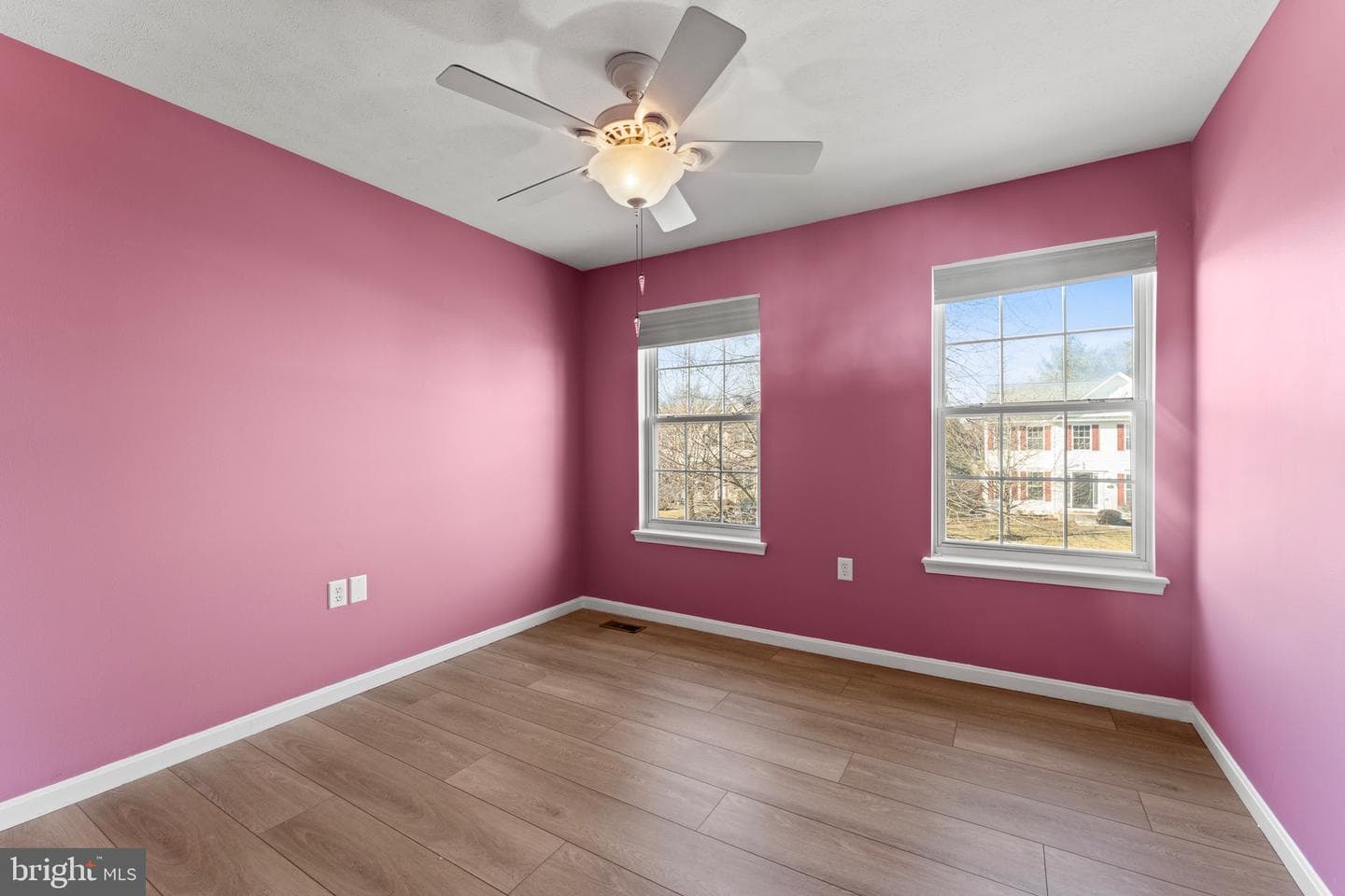 331 Moores Branch Circle photo 36