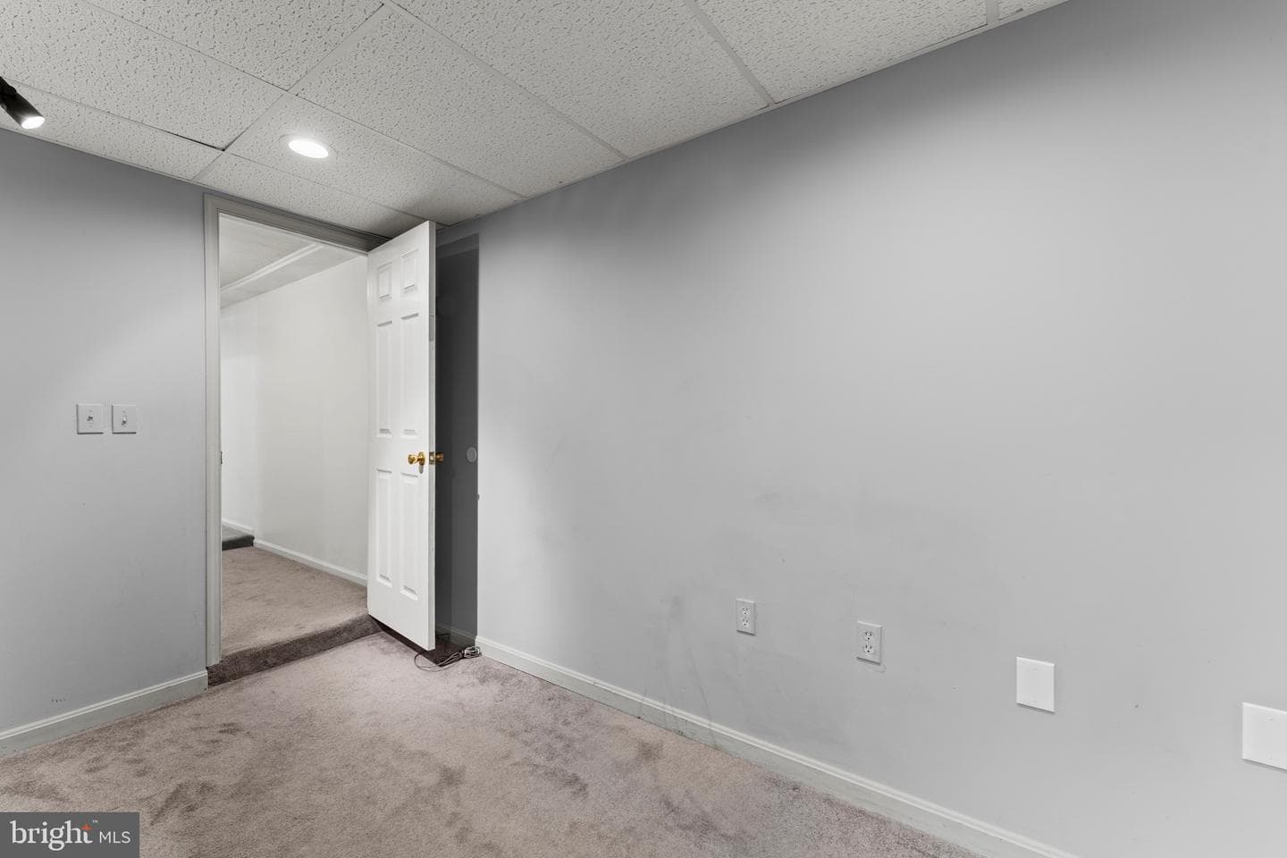 331 Moores Branch Circle photo 37