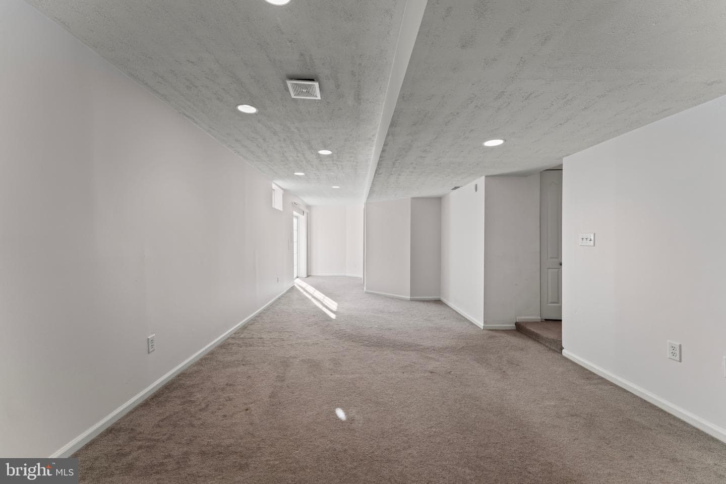331 Moores Branch Circle photo 38