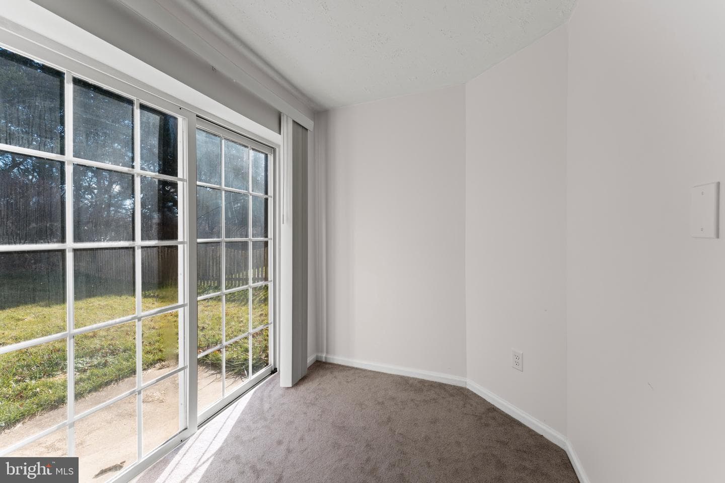 331 Moores Branch Circle photo 39