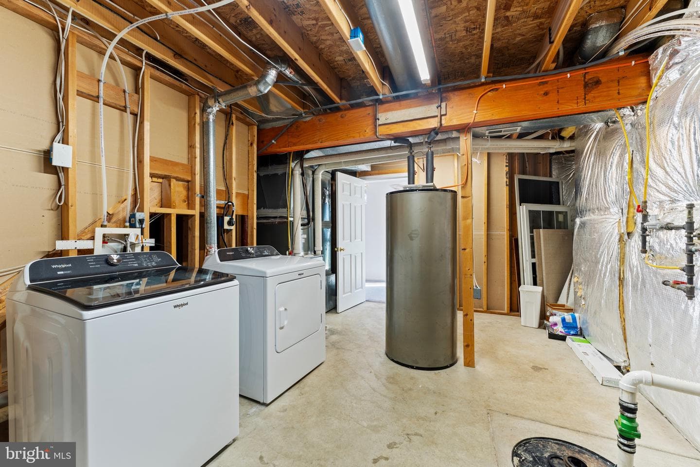 331 Moores Branch Circle photo 40